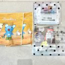 르바스 헤어 | [당첨 • 수령후기 ] 맘스다이어리 맘스팩