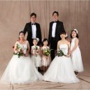 추억의 아이들 표정 네이버블로그