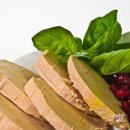 3대경희한의원 이미지