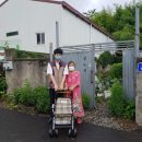 계룡시노인복지관 이미지