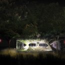 Fine Studio 이미지