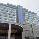 호텔 JCS 여수 | 여수 돌산 웨딩홀 JCS호텔 상담 후기