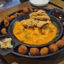 펀비어킹금정역점 이미지