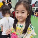 고서초교 유치원 이미지