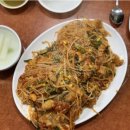 요나약국 이미지