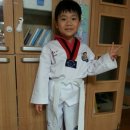 성광체육관 이미지