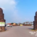 성읍환승정류장 이미지