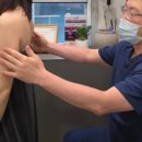 라인마스터의원 네이버블로그