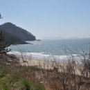 삽시도둘레길 이미지