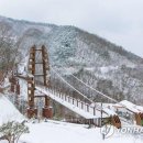 좌구산민박 이미지