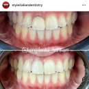 유엔빌리지치과의원 이미지