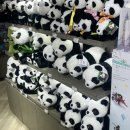 홍차우 | [상하이 여행] 홍차우 공항 면세점 기념품점 쇼핑 후기