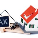 큰별공인중개사사무소 이미지