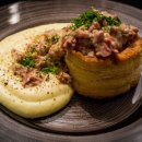 와인 소믈리에[A반] 이미지