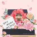 금강태권도 이미지