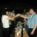 춘양중학교 이미지