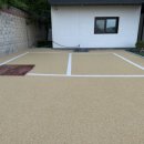 세종 러블리펜션 이미지