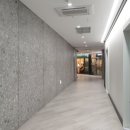 용산매일여는약국 이미지