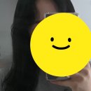미용실;고이 | 청주 동남지구 미용실 고이헤어동남지구점 C컬펌 후기