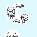 오늘 그린 이미지