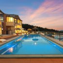 라구스힐 풀빌라펜션 이미지