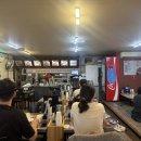 이영식 | [부산/연제구/연산]연산동 돈까스 맛집, 블루리본 받은 이영식돈까스 솔직 후기