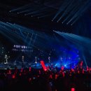 아이콘
