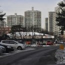 강촌로2 이미지