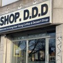 봄 인디, 보러와유 이미지