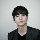 댄디라인 네이버블로그