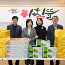 대전충남지방병무청 대전일보