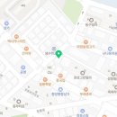 CU 포항창포점 이미지