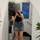 국일모텔 이미지