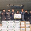 브레인움 충주신문