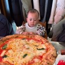 도치피자 강변 | 도치피자 강변 후기 아기동반 가능 판체다라 파스타 추천