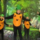 대하초등학교 이미지