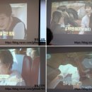 자살예방 생명지킴이 양성교육 | 노년기 자살예방 생명지킴이 교육
