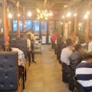 대식가2900 이미지