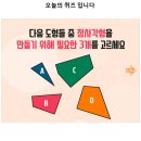 매쓰트리즈수학학원