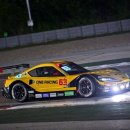 인제05-2 이미지