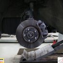 성남점 현대자동차 이미지