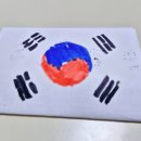 피망미용실 이미지