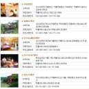 보헤미안펜션 이미지