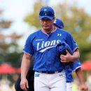 오승환 카카오 검색결과