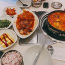 맛담맛을담다