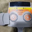 한솔의료기 이미지