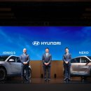 현대자동차 이미지