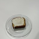 (주)케이팩토리