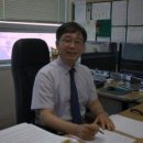 오뚜기축산 이미지