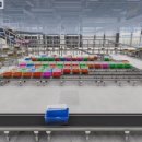 오토팩토리 이미지